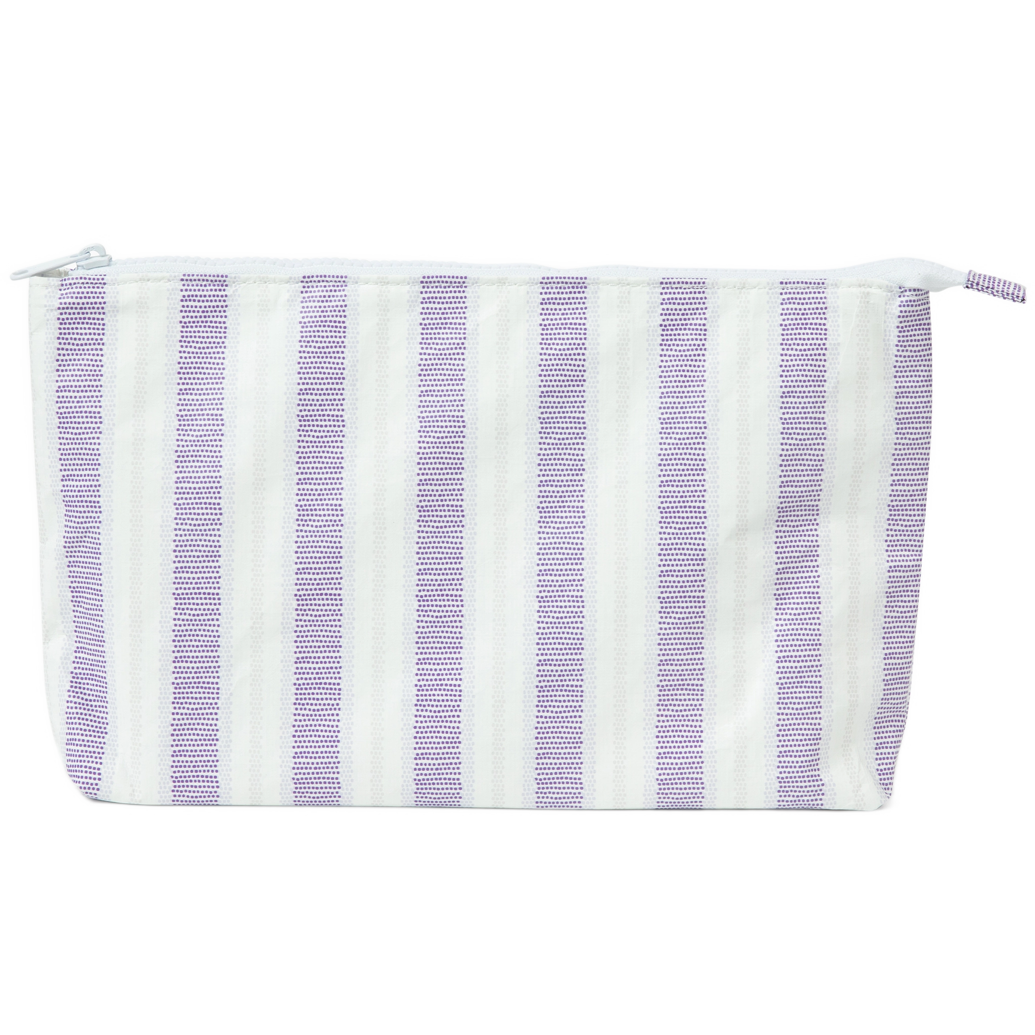 Medium Stash Bag